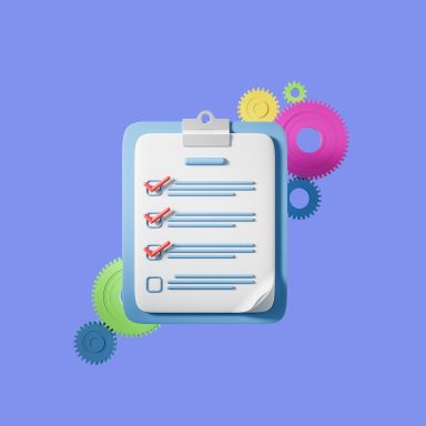 EYFS Inspection Toolkit